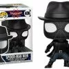 FUNKO Pop! Marvel: Into The Spider-verse - Spider-Man Noir [Exclusive]
