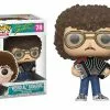 FUNKO POP! Rocks: "Weird Al" Yankovic