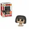 FUNKO POP! Disney : Incredibles 2 - Edne Jack-Jack [SDCC 2018 Exclusive]