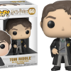 FUNKO Pop! Movies : Harry Potter - Tom Riddle 1 FUNKO Pop! Movies : Harry Potter - Tom Riddle