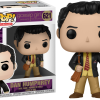 FUNKO POP! Television: Gossip Girl - Dan Humphrey 2 FUNKO POP! Television: Gossip Girl - Dan Humphrey