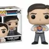 FUNKO POP! TV: Smallville - Clark Kent 2 FUNKO POP! TV: Smallville - Clark Kent