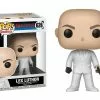 FUNKO POP! TV: Smallville - Lex Luthor 2 FUNKO POP! TV: Smallville - Lex Luthor