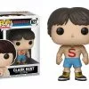FUNKO POP! TV: Smallville - Shirtless Clark Kent 2 FUNKO POP! TV: Smallville - Shirtless Clark Kent