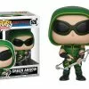 FUNKO POP! TV: Smallville - Green Arrow 1 FUNKO POP! TV: Smallville - Green Arrow