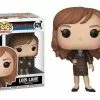 FUNKO POP! TV: Smallville - Lois Lane