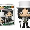 FUNKO POP! Rocks: Alice Cooper 2 FUNKO POP! Rocks: Alice Cooper