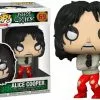 FUNKO POP! Rocks: Alice Cooper [Exclusive]