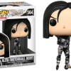 FUNKO Pop! Movies: Alita: Battle Angel - Alita (Motorball Body) 2 FUNKO Pop! Movies: Alita: Battle Angel - Alita (Motorball Body)