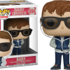 FUNKO Pop! Movies : Baby Driver - Baby