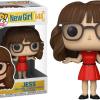 FUNKO Pop! TV : New Girl - Jess 2 FUNKO Pop! TV : New Girl - Jess