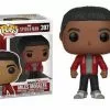 FUNKO POP! Games: Marvel - Spider-man - Miles Morales