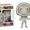 FUNKO POP! Marvel: Ant-Man & The Wasp - Ghost 1 FUNKO POP! Marvel: Ant-Man & The Wasp - Ghost