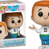FUNKO POP! Animation: The Jetsons - George Jetson