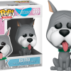 FUNKO POP! Animation: The Jetsons - Astro
