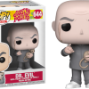 FUNKO Pop! Movies: Austin Powers - Dr. Evil