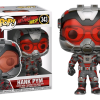 FUNKO Pop! Marvel: Ant-Man & The Wasp - Original Ant-Man (Hank Pym) 1 FUNKO Pop! Marvel: Ant-Man & The Wasp - Original Ant-Man (Hank Pym)