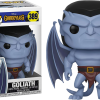 FUNKO Pop! Gargoyles : Goliath 1 FUNKO Pop! Gargoyles : Goliath