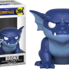 FUNKO Pop! Gargoyles : Bronx