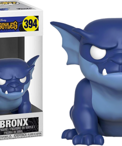 FUNKO Pop! Gargoyles : Bronx