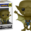 FUNKO Pop! Gargoyles : Lexington