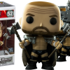 FUNKO POP! WWE: Triple H Skull King