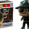 FUNKO POP! WWE: Sgt. Slaughter