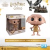 FUNKO Pop! Movies: Harry Potter - Dobby 10" Inch (Exclusive) 2 FUNKO Pop! Movies: Harry Potter - Dobby 10" Inch (Exclusive)