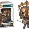 FUNKO Pop! Heroes: Aquaman - Arthur Curry As Gladiator 2 FUNKO Pop! Heroes: Aquaman - Arthur Curry As Gladiator