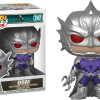 FUNKO Pop! Heroes: Aquaman - Orm 1 FUNKO Pop! Heroes: Aquaman - Orm