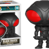 FUNKO Pop! Heroes: Aquaman - Black Manta