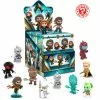 FUNKO Mystery Minis Blind Box - Aquaman