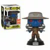 FUNKO POP! Star Wars: Cad Bane [SDCC 2018 Exclusive]