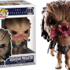 FUNKO Pop! Movies : The Predator - Assassin Predator