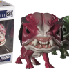 FUNKO POP! Movies: The Predator - Predator Hound