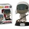 FUNKO POP! Star Wars: EP8 - Caretaker