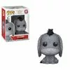 FUNKO Pop! Disney: Christopher Robin - Eeyore