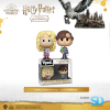 FUNKO VYNL.: Harry Potter - Luna & Neville