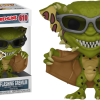 FUNKO POP! Horror: Gremlins 2 - Flashing Gremlins