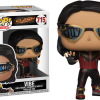 FUNKO Pop! Television: The Flash - Vibe 2 FUNKO Pop! Television: The Flash - Vibe
