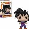 FUNKO Pop! Animation : Dragon Ball Z - Gohan Training Outfit