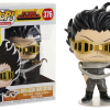 FUNKO Pop! Animation: My Hero Academia - Shota Aizawa (Hero Costume) [Exclusive]