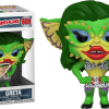 FUNKO POP! Horror: Gremlins 2 - Drag Gremlin