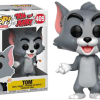 FUNKO POP! Animation: Tom & Jerry - Tom With Explosives (Exclusive) 2 FUNKO POP! Animation: Tom & Jerry - Tom With Explosives (Exclusive)