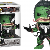 FUNKO Pop! Marvel - Marvel Venom - Venom (Venomized Hulk)