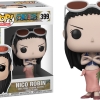 FUNKO Pop! Animation: One Piece - Nico Robin 2 FUNKO Pop! Animation: One Piece - Nico Robin
