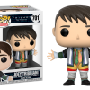 FUNKO POP! TV: Friends - Joey Tribbiani In Chandler's Clothes 1 FUNKO POP! TV: Friends - Joey Tribbiani In Chandler's Clothes