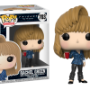 FUNKO POP! TV: Friends - 80's Rachel Green 2 FUNKO POP! TV: Friends - 80's Rachel Green