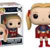 FUNKO Pop! TV: Friends - Phoebe As Supergirl 2 FUNKO Pop! TV: Friends - Phoebe As Supergirl