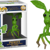 FUNKO Pop! Movies: Fantastic Beasts 2 The Crimes Of Grindelwald - Pickett 1 FUNKO Pop! Movies: Fantastic Beasts 2 The Crimes Of Grindelwald - Pickett